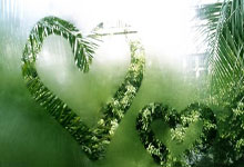 西班牙超级杯足球赛：巴塞罗那队连续三届打进决赛.